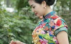 真人做爰视频在40分钟